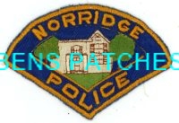 ILLINOIS,NORRIDGE POLICE 7